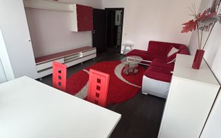 De Vanzare Apartament cu 3 camere - Bucurestii Noi, Laminorului - Poză 1
