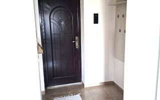 Apartament 1 camera Visan - bloc nou - Poză 5
