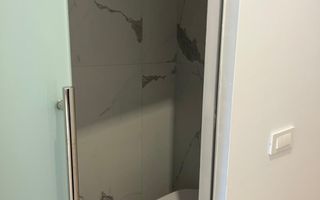 Inchiriere apartament 2 camere | Str. Fluviului | Basarab - Poză 10