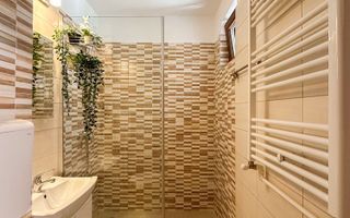 De Inchiriat Apartament 3 camere Drumul Taberei-Metrou T. Vladimirescu - Poză 5