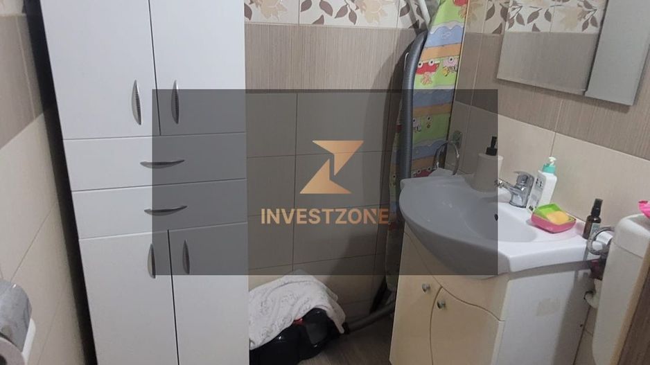 3 camere Transilvaniei bloc cu lift - Poză 2