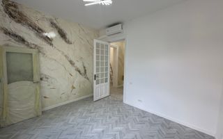 Apartament 2 camere nemobilat Piata Unirii N4 - Poză 2