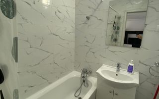 Apartament 2 Camere | PET FRIENDLY | Parcare | Floresti Tineretului - Poză 6