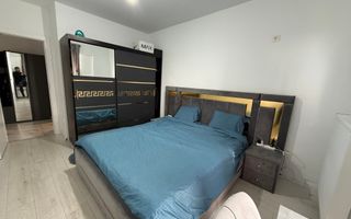 Ap 3 camere 94 mp - terasa 16 mp -loc parcare- bloc nou 2021 - Poză 9