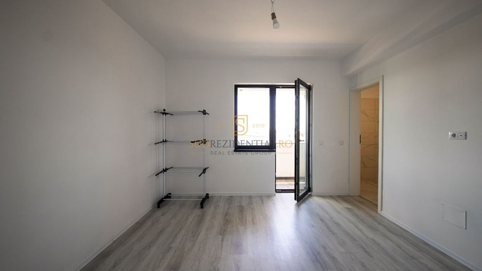 Vila individuala cu 4 camere, imobil premium, teren 362 mp, Ilfov - Poză 10