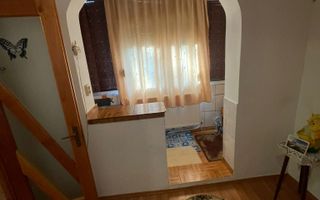 Apartament cu 2 camere de închiriat, Alecu Russo, Bacău - Poză 3