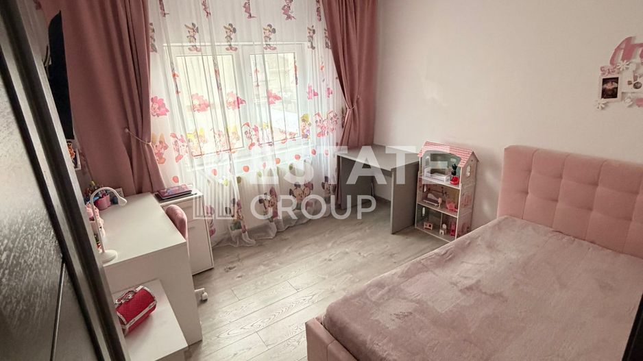 Apartament 3 camere confort sporit, Calea Sagului - Poză 6