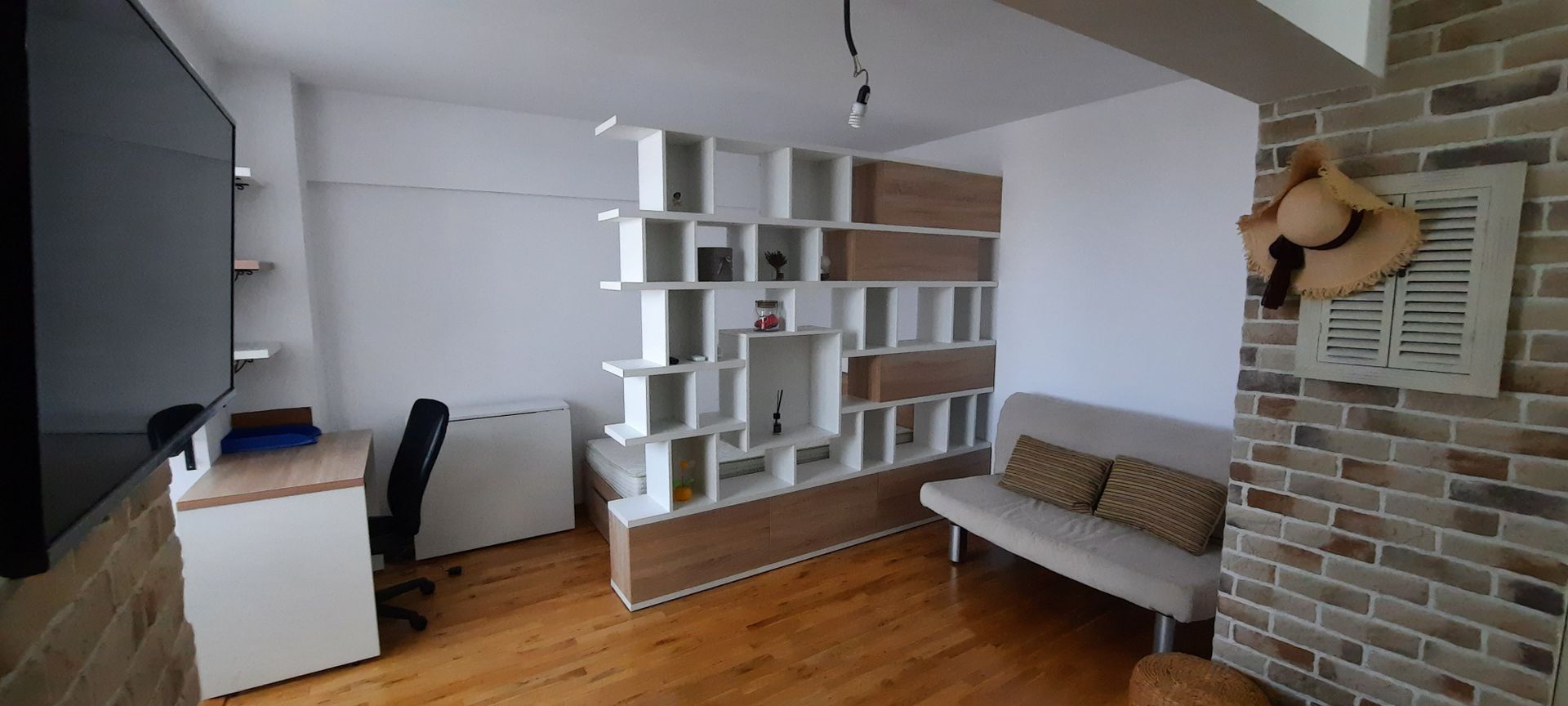 Apartament cu 1 camera - Centru/Unirii - Poză 4