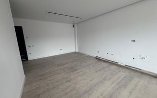 Apartament 75mp LA CHEIE., garaj si boxa, Sibiu - Poză 2