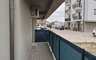 Apartament 2 camere  Giroc - Poză 15