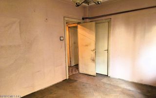 Ultracentral - Pta Rosetti, 3 camere, 93 mpu, etaj 1, cladire istorica - Poză 10