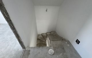 Casa cu 5 camere, 128mp, Zona Corunca - Poză 6