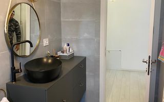 Duplex Dumbravita -mobilat si utilat - Poză 15