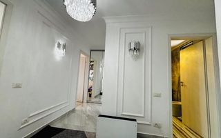 Casă tip duplex P+1 - Poză 7