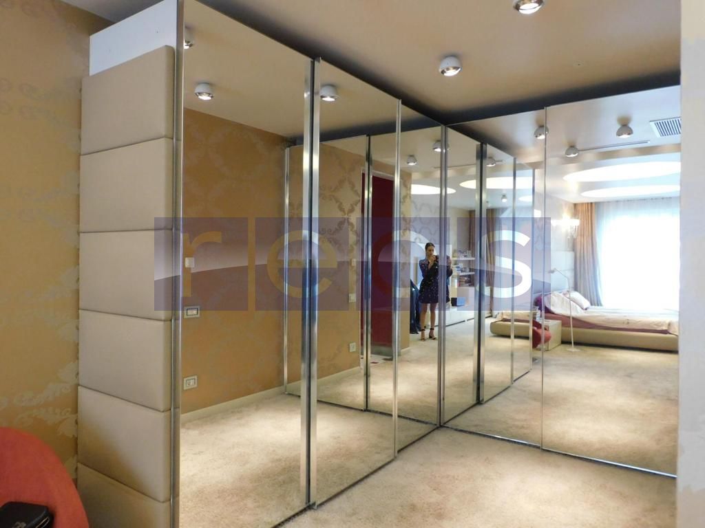 VANZARE DOROBANTI 4 CAMERE | 187 MP | - Poză 8