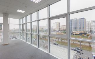 Chirie, spațiu comercial, 700 mp, str. Mircea cel Bătrîn, Ciocana - Poză 25