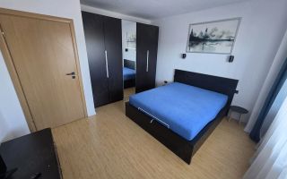Apartament 3 camere Drumul Taberei - Poză 3