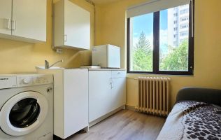 Garsoniera de închiriat , zona Hotel Royal, Gheorgheni