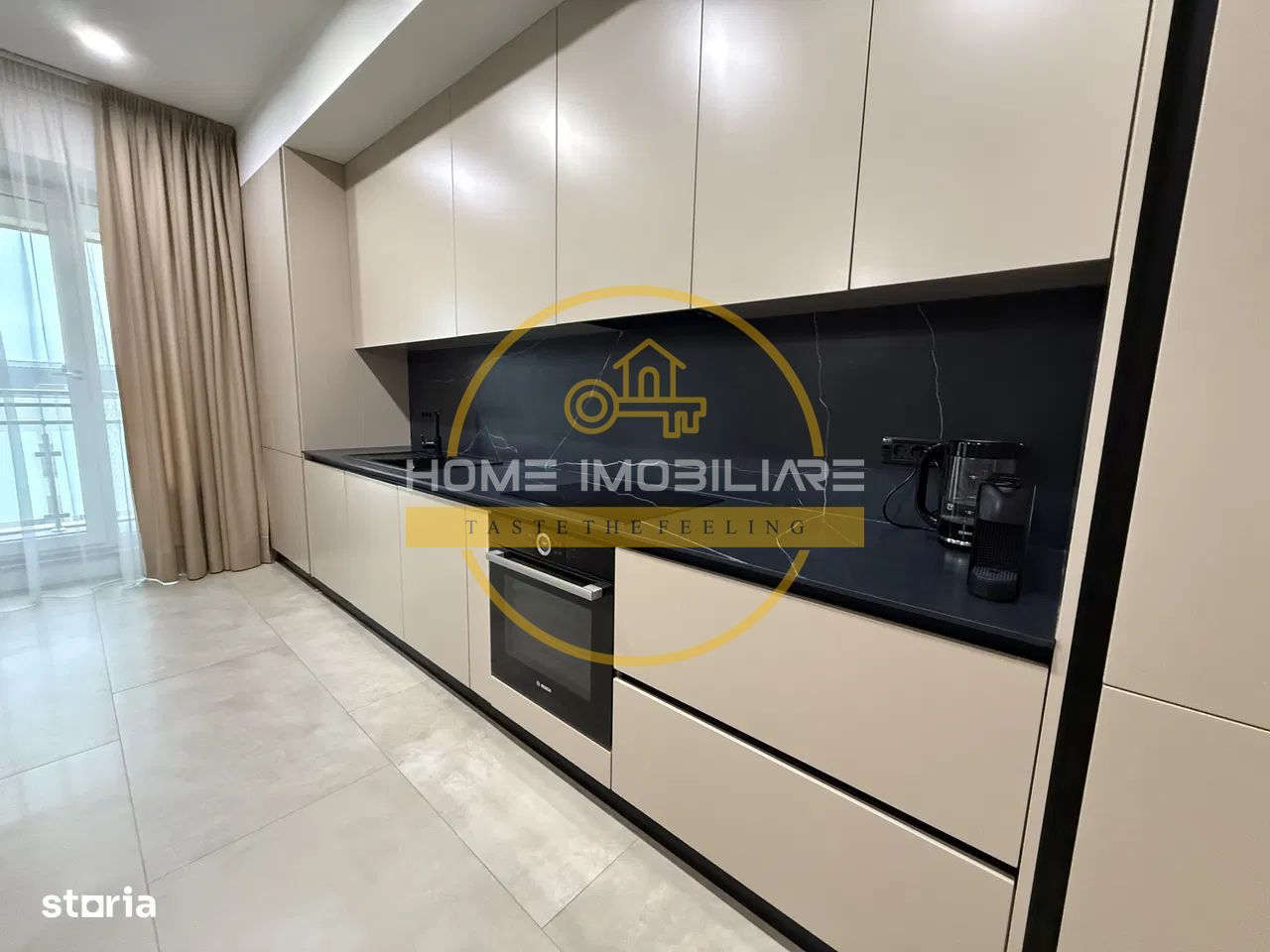 Apartament 2 camere 103mp Central - Poză 4