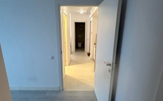 Apartament de vanzare 2 camere | Onix Park North - Poză 7