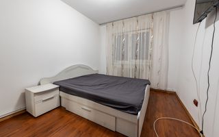 Apartament 3 camere semidecomandat | 67mp | parcare | Manastur - Poză 4