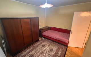 🏠Apartament 3 cam, 58MP, etaj 1 // 📍Tudor Vladimirescu - Iulius Mall - Poză 3