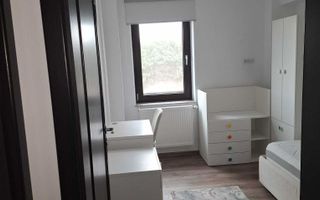 Apartament la 2 minute de Podul de Fier - Poză 5