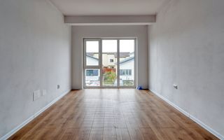 REZERVAT!!!  CASA SANPETRU BRASOV - Poză 16