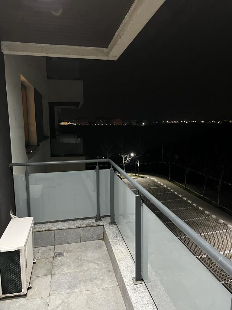 Apartament | 2 camere | Pipera | New Point - Poză 11