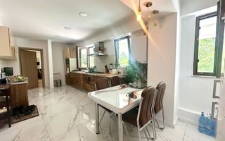 Apartament 2 camere I Loc de parcare subteran inclus - Poză 1