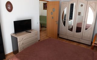Apartament 2 camere de închiriat - Cartierul Arhitecților - Poză 6
