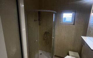 Apartament 3 camere/ decomandat/ 72mp/ Dacia - Poză 10