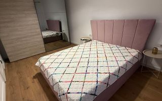 Casa/Vila de inchiriat in Talungeni - Poză 16