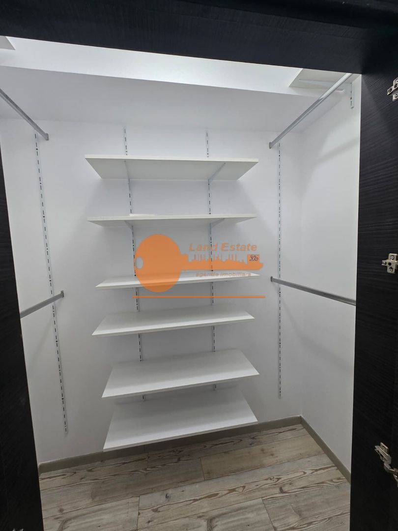 2 camere cu centrala Grozavesti bloc 2018 - Poză 4