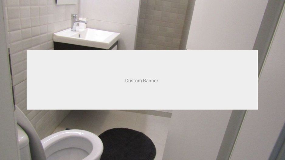 Apartament 2 camere | Avram Iancu - Poză 7