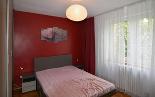 Apartament modern in cartierul Gruia - Poză 9
