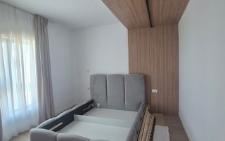 DUPLEX _ POMPA DE CALDURA_FINISAJE PRE,IUM_COMISION 0! - Poză 19