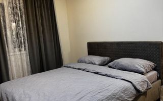 Apartament 3 camere bloc nou Giroc - Poză 2