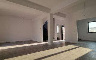 Case individuale P+M lângă Parc Ghidigeni | 3 dormitoare + mansardă - Poză 8