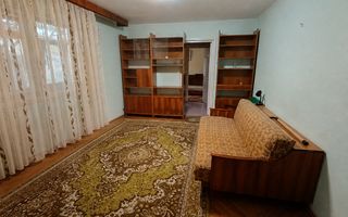 3 camere, et 3/4, bloc fara risc, LIBER, Tatarasi- Dispecer! - Poză 1