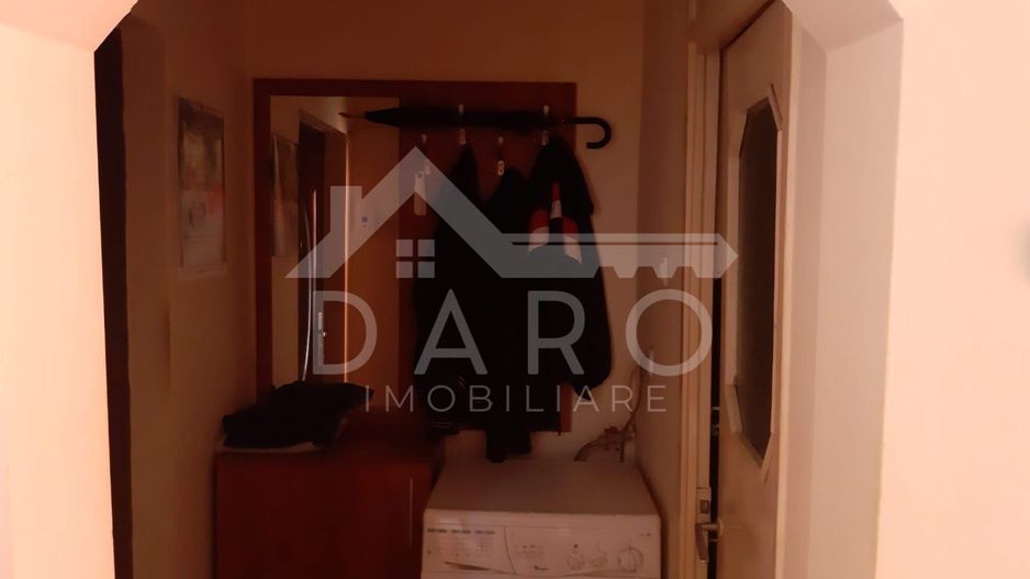 De vânzare garsoniera - Poză 3