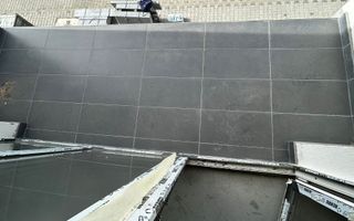 Apartament 2 camere | Etaj 1 | Încălzire în pardoseală | Parcare | Șelimbăr - Poză 20