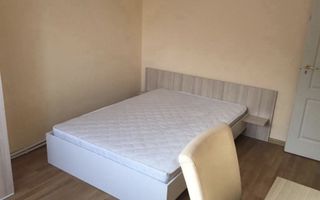 Camere de închiriat în zonă liniștită, lângă McDonald’s Păcurari, Iași - Poză 4