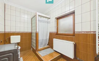 Casă individuală premium, teren 1025mp - Micălaca - Poză 15