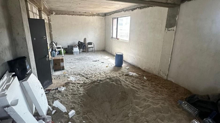 Duplex de vânzare – Ciorogârla, Ilfov | P+2 | Curte proprie 301 mp - Poză 40