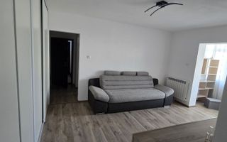 Apartament 2 camere de închiriat în zona Silk District, Iași - Poză 3