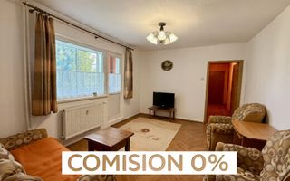 COMISION 0% | Apartament 3 Camere | 65 mp | Etaj 2 | Zona Dacia - Poză 1