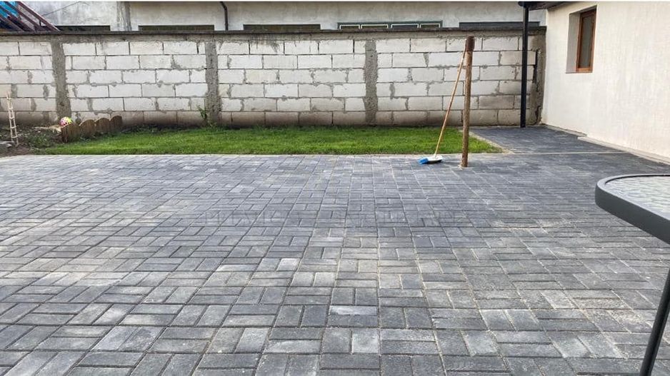 Spatiu Comercial de Vanzare in Onesti - Poză 10