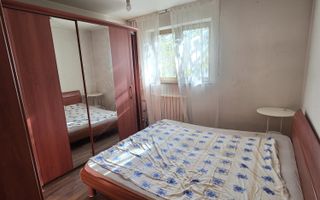 Apartament 2 camere langa Parc Tineretului 3 min metrou - Poză 8