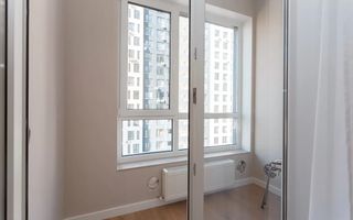 Chirie, apartament, 2 camere, bul. Mircea cel Bătrân, Ciocana - Poză 12